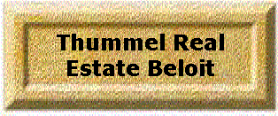 Thummel Realestate Beloit Kansas