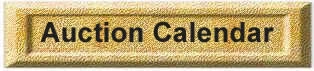 Auction Calendar