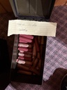 IMG_0253.jpeg