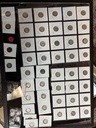 IMG_0246.jpeg