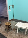 IMG_1587.jpeg