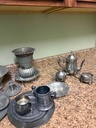 IMG_1560.jpeg
