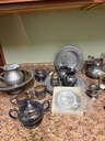 IMG_1558.jpeg