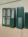 IMG_1401.jpeg