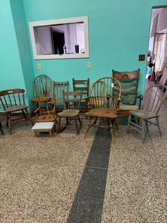 IMG_1365.jpeg