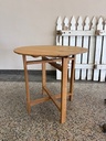 IMG_1253.jpeg