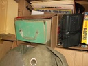 DSCF9110.JPG