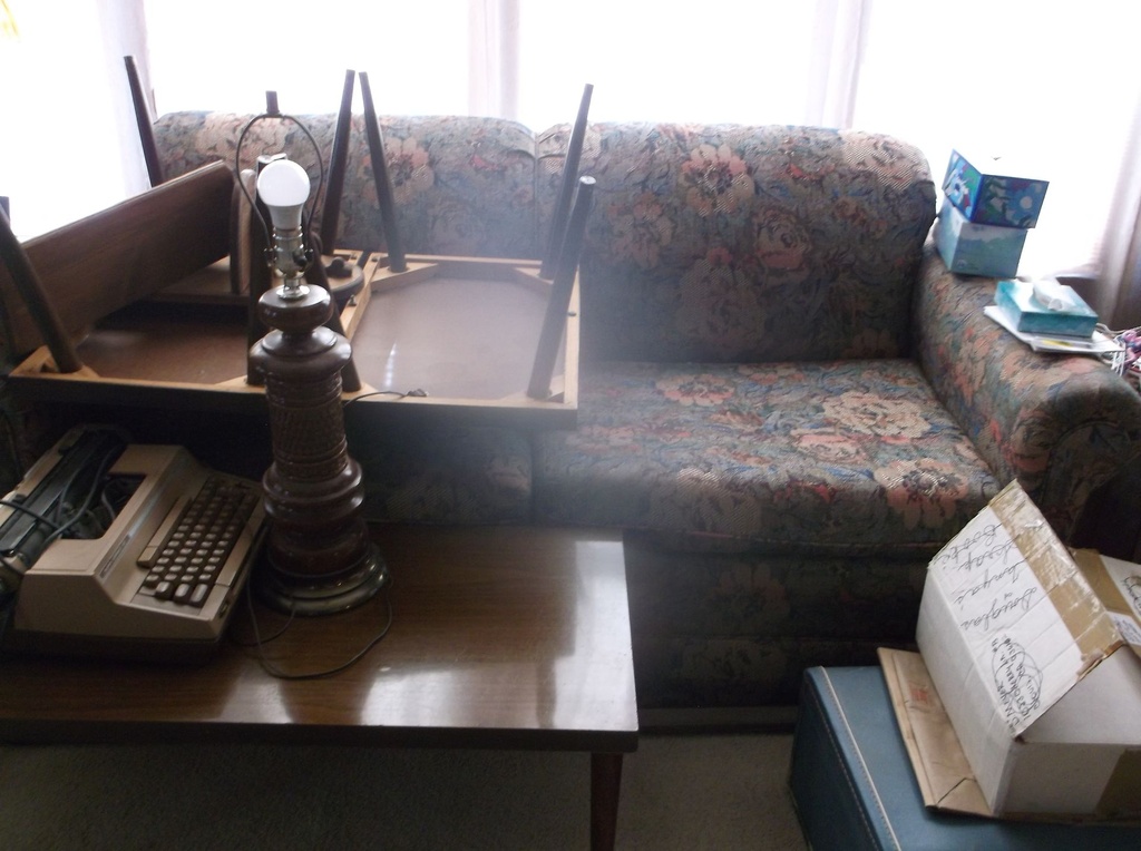 DSCF9106.JPG