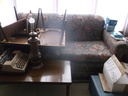 DSCF9106.JPG