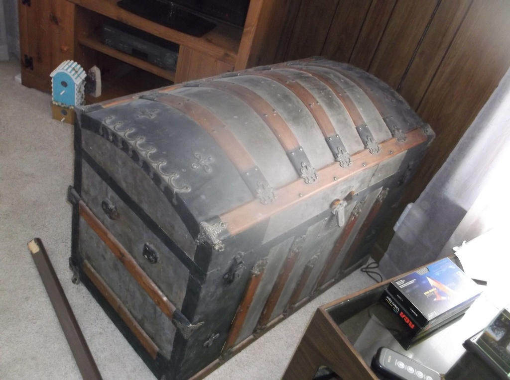 DSCF9104.JPG