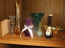 DSCF9103.JPG