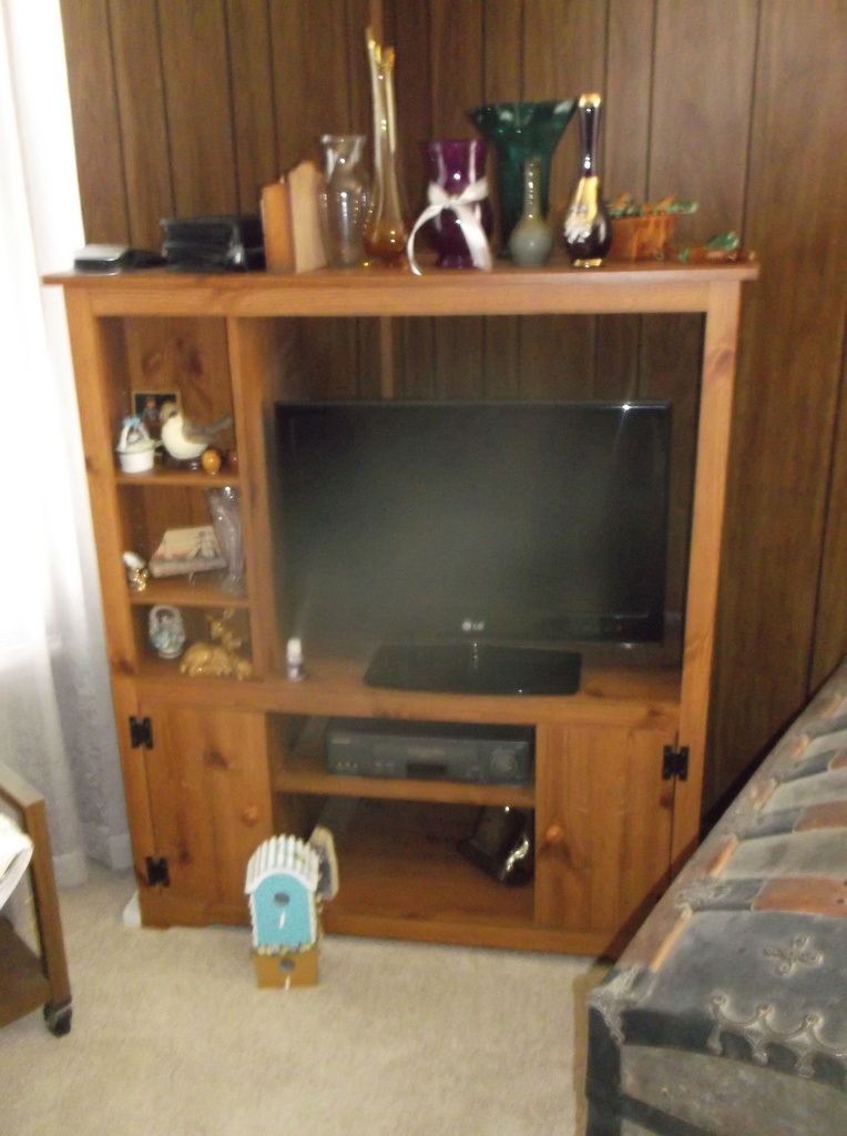 DSCF9101.JPG