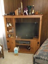DSCF9101.JPG