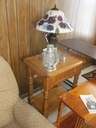 DSCF9098.JPG