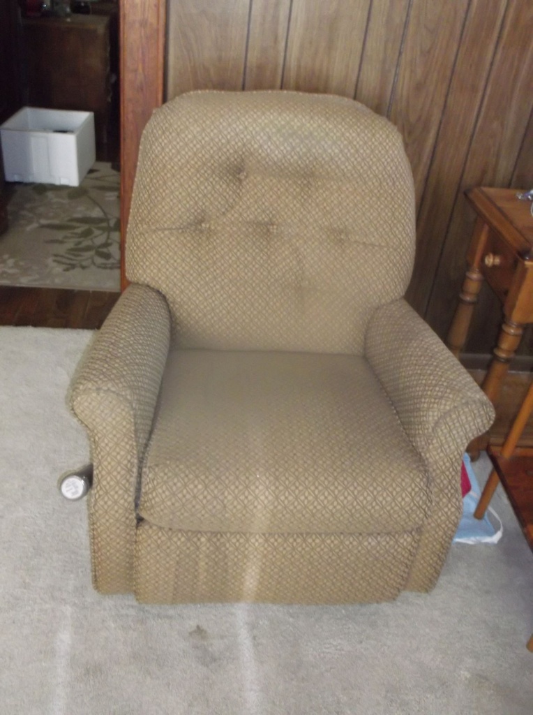 DSCF9096.JPG