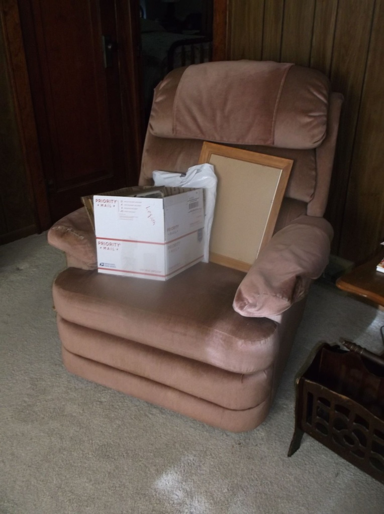 DSCF9093.JPG