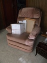 DSCF9093.JPG