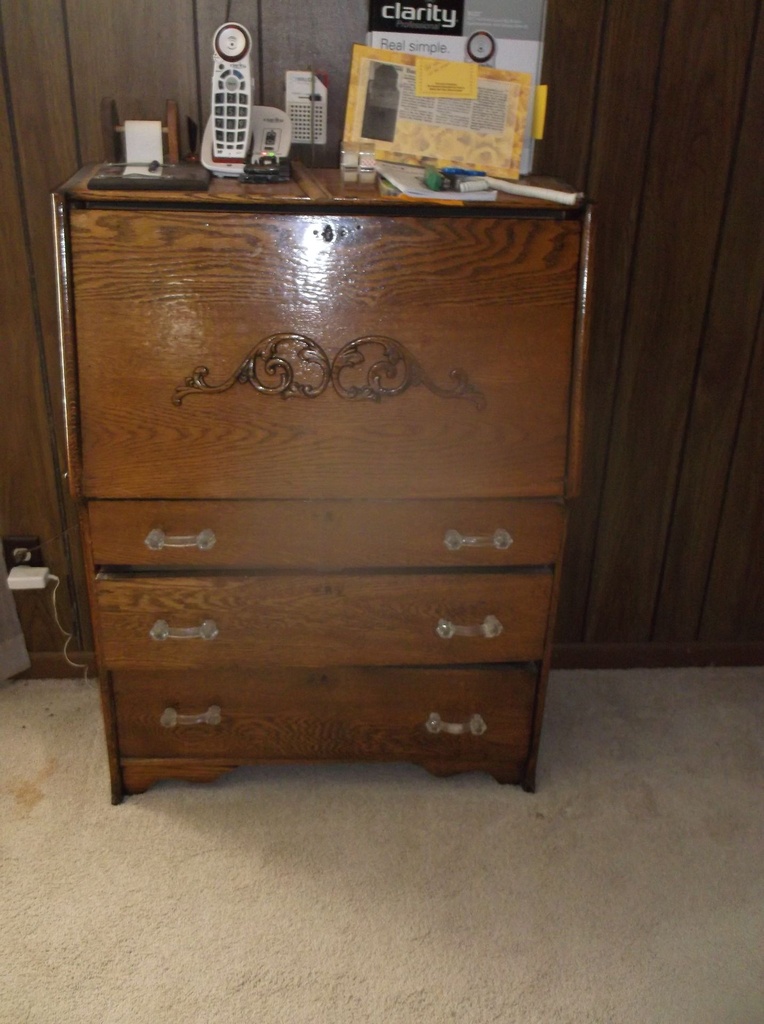 DSCF9091.JPG