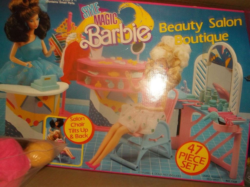 DSCF9131.JPG