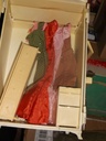 DSCF9130.JPG