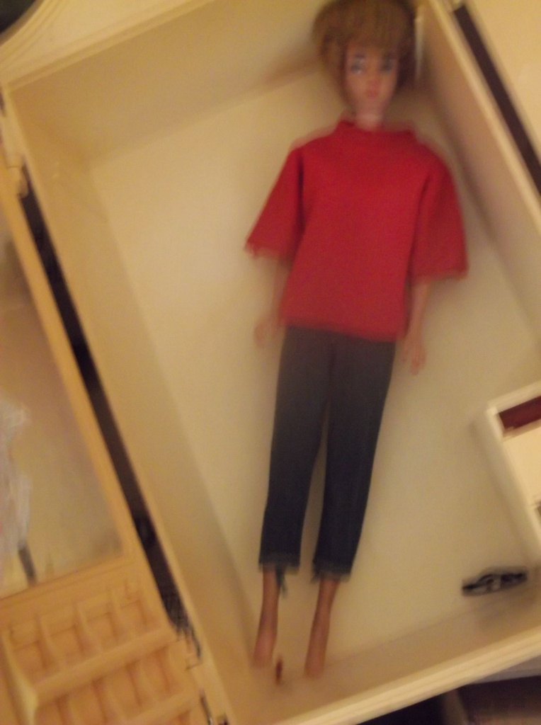 DSCF9129.JPG