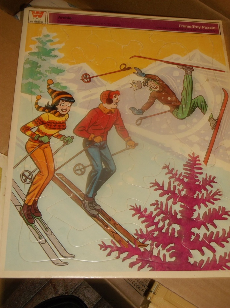 DSCF9127.JPG
