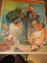 DSCF9125.JPG