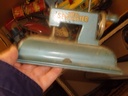 DSCF9122.JPG