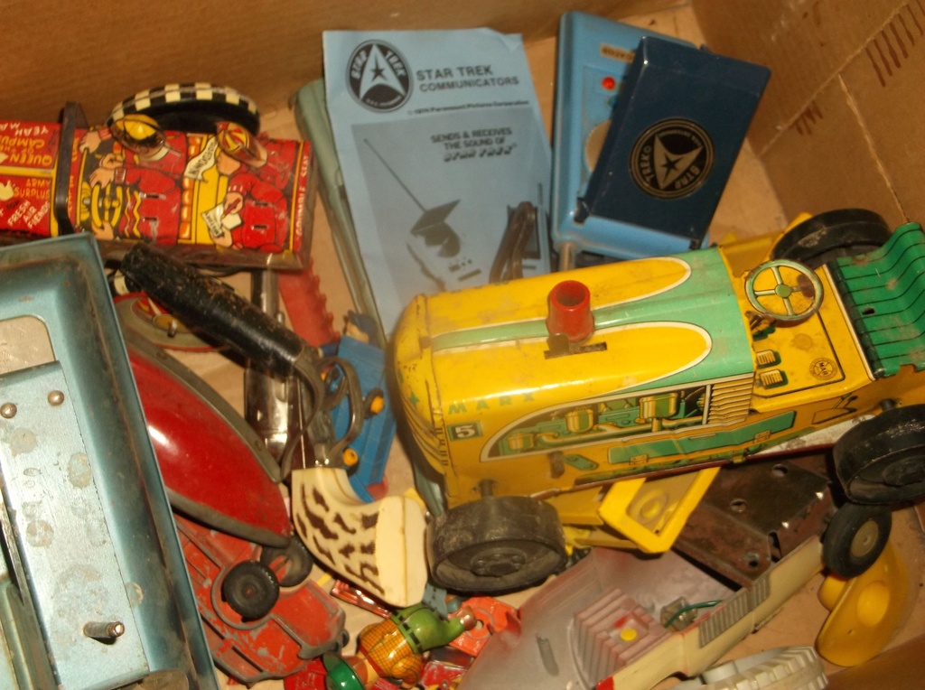 DSCF9121.JPG