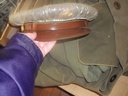 DSCF9118.JPG