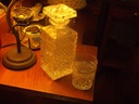 DSCF9117.JPG