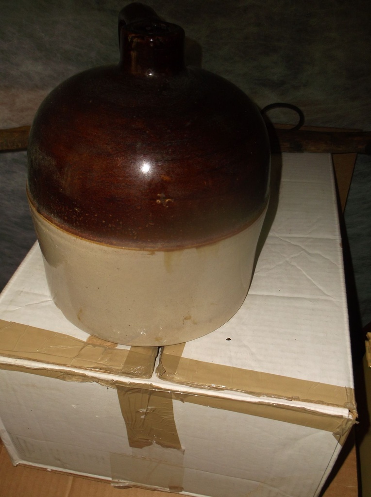 DSCF9152.JPG