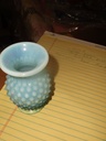 DSCF9151.JPG