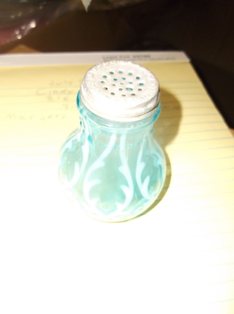 DSCF9150.JPG