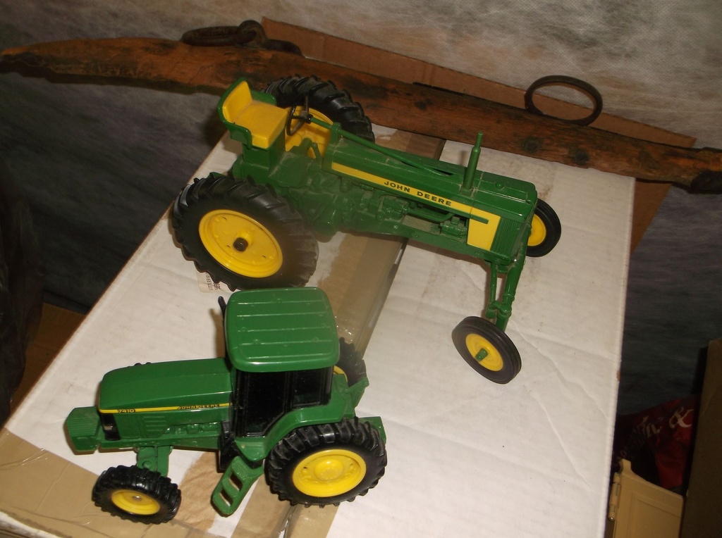 DSCF9147.JPG
