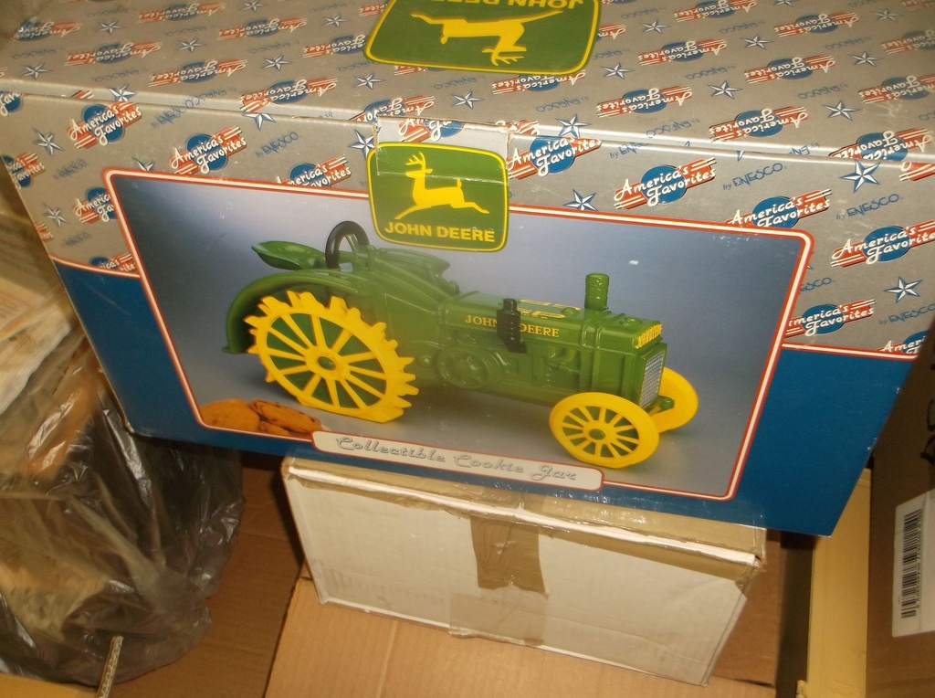 DSCF9146.JPG