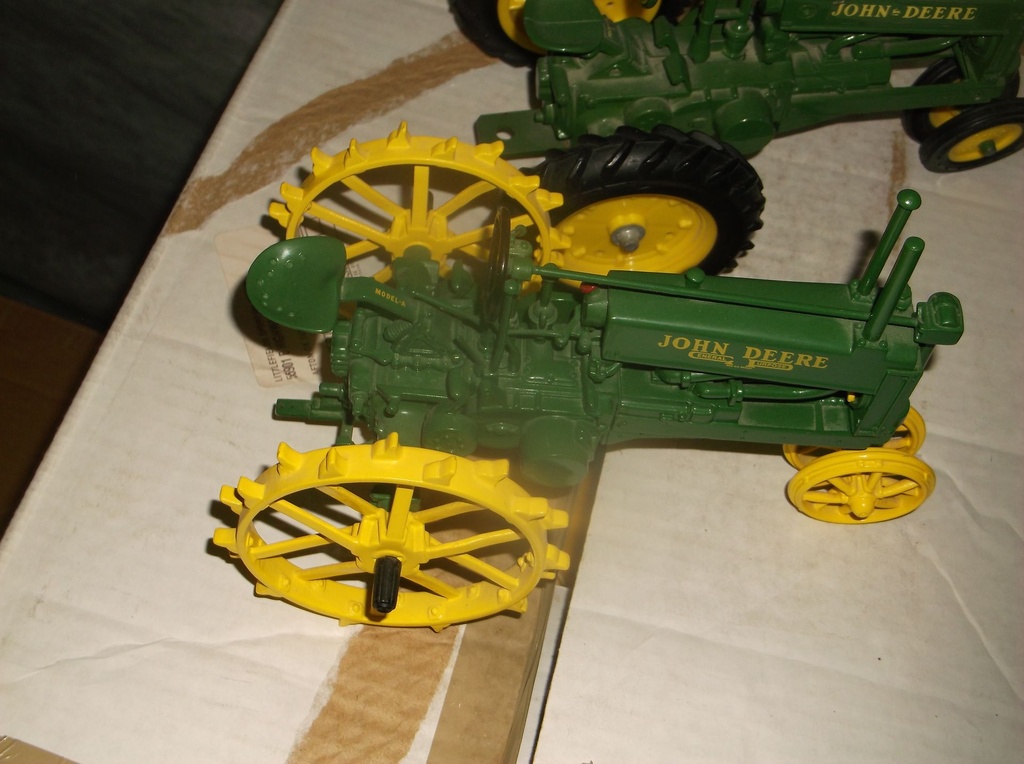 DSCF9144.JPG