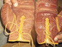 DSCF9140.JPG