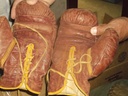 DSCF9139.JPG