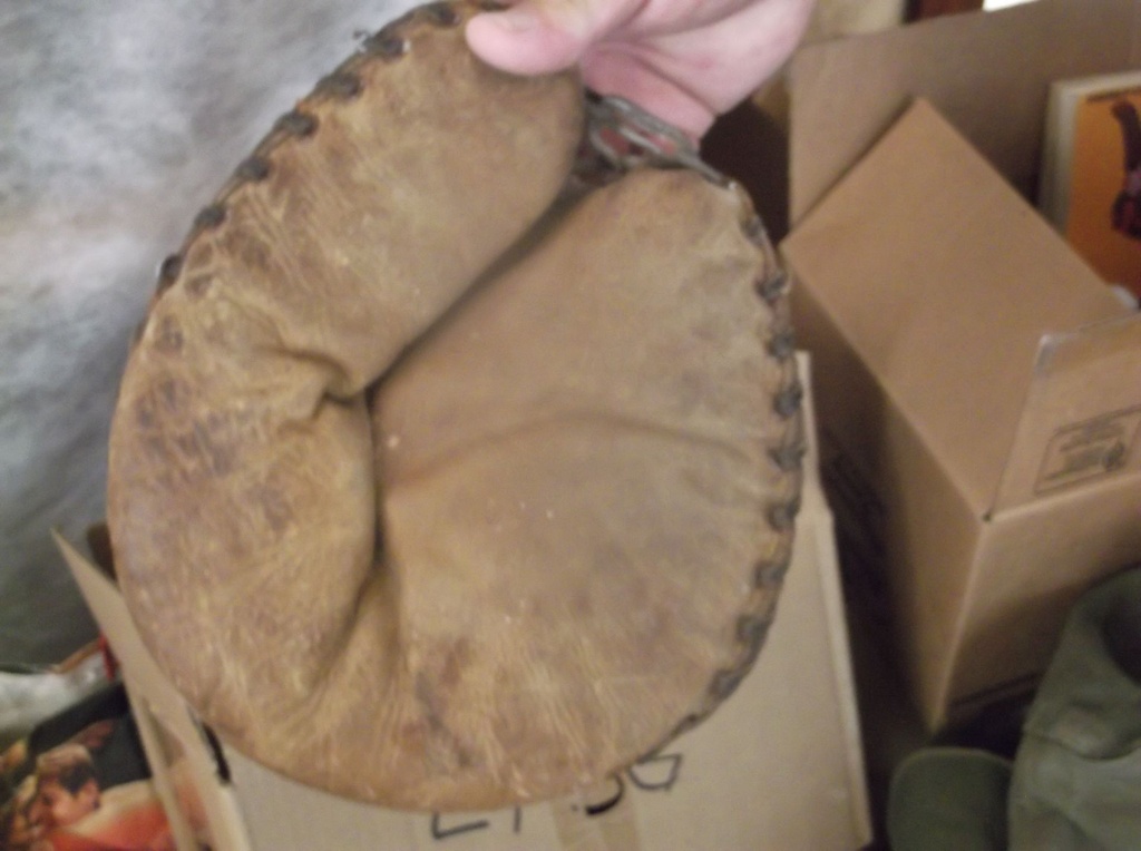DSCF9138.JPG