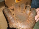 DSCF9137.JPG