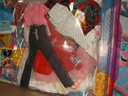 DSCF9136.JPG