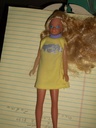 DSCF9133.JPG