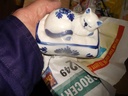 DSCF9172.JPG