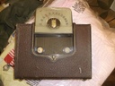 DSCF9169.JPG
