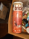 DSCF9165.JPG