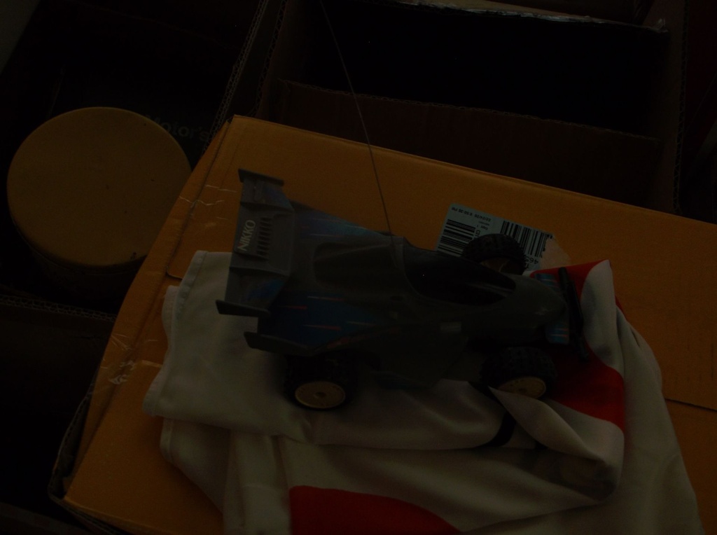 DSCF9163.JPG