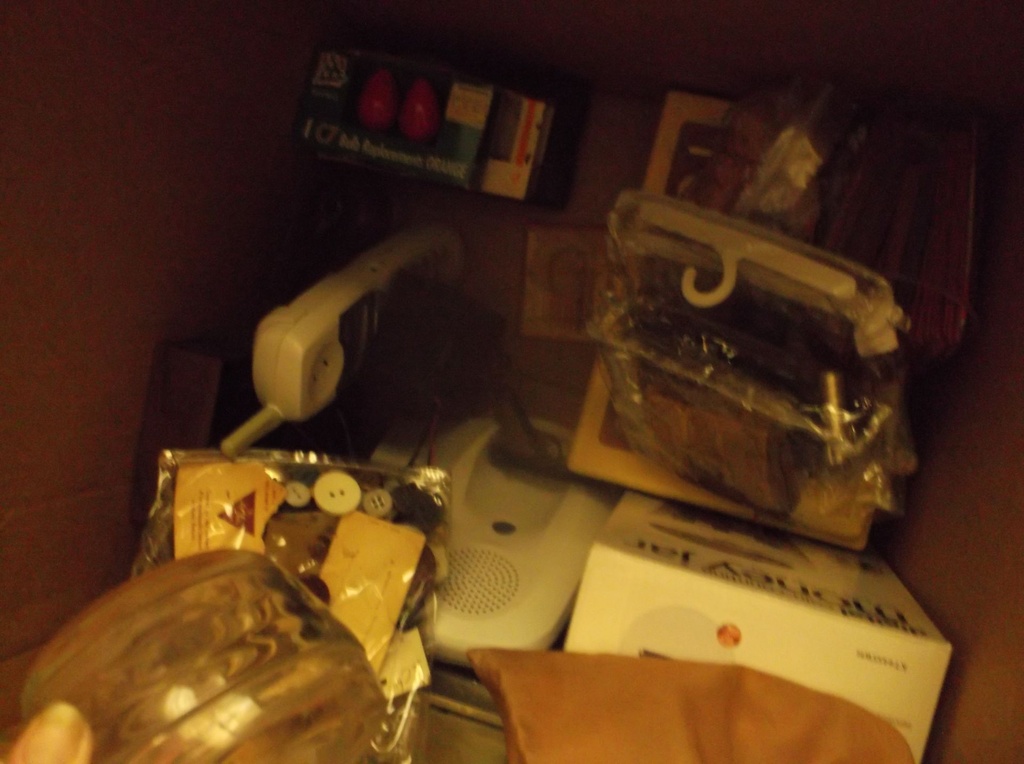 DSCF9161.JPG