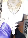 DSCF9160.JPG