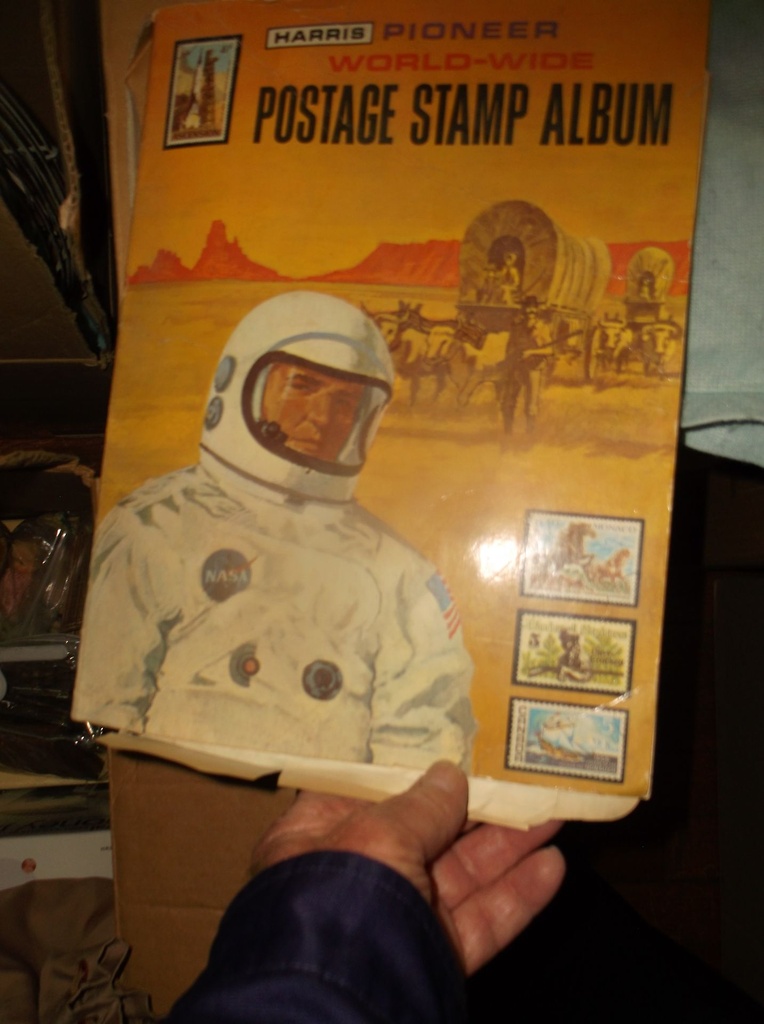 DSCF9158.JPG